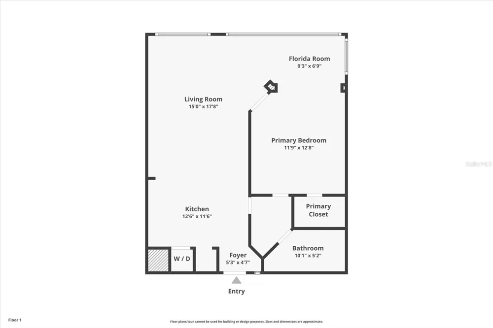 5000 GASPARILLA ROAD #BC205 Boca Grande, FL 33921