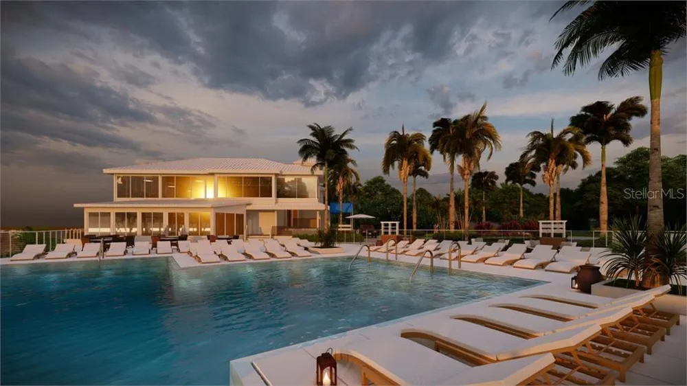 5000 GASPARILLA ROAD #BC205 Boca Grande, FL 33921