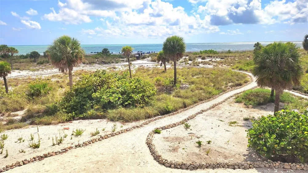 5000 GASPARILLA ROAD #BC205 Boca Grande, FL 33921