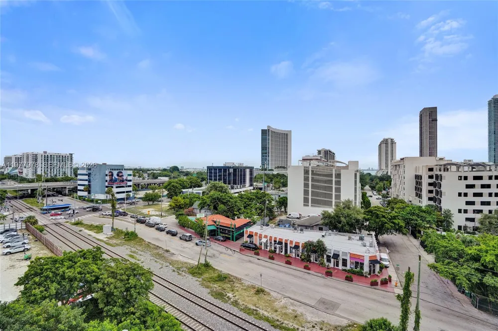 3470 E Coast Ave #H0708 Miami, FL 33137