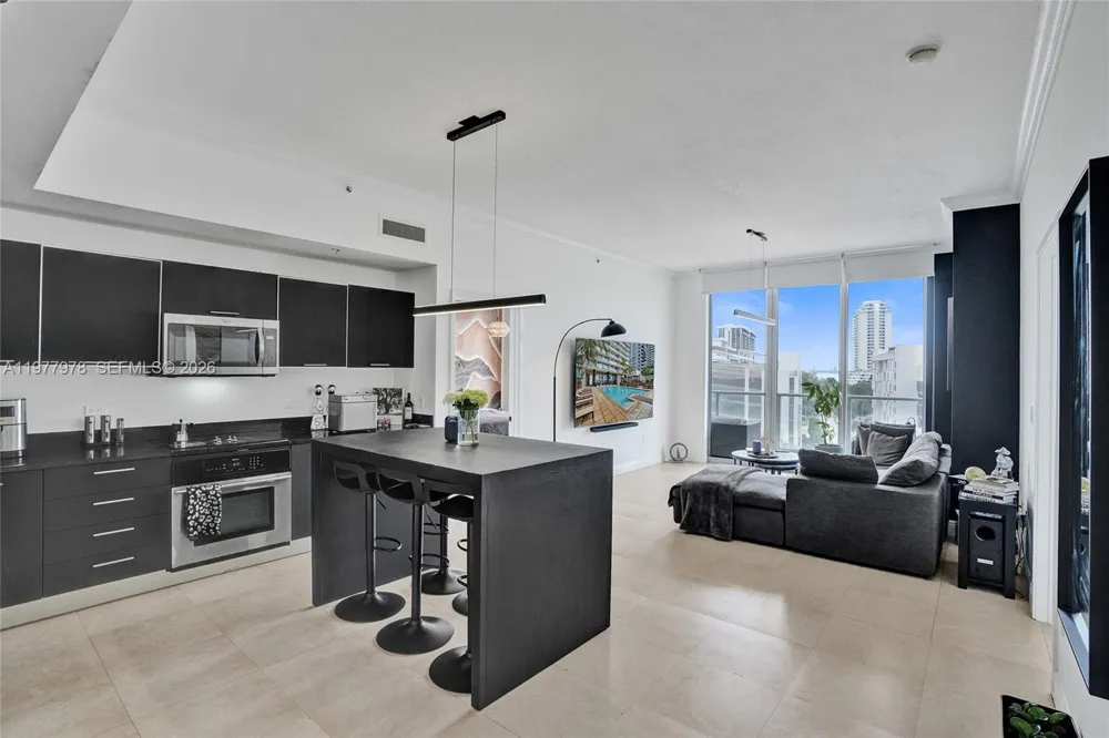 3470 E Coast Ave #H0708 Miami, FL 33137