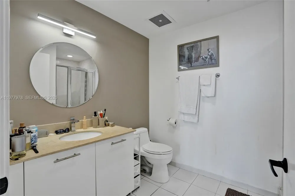 3470 E Coast Ave #H0708 Miami, FL 33137