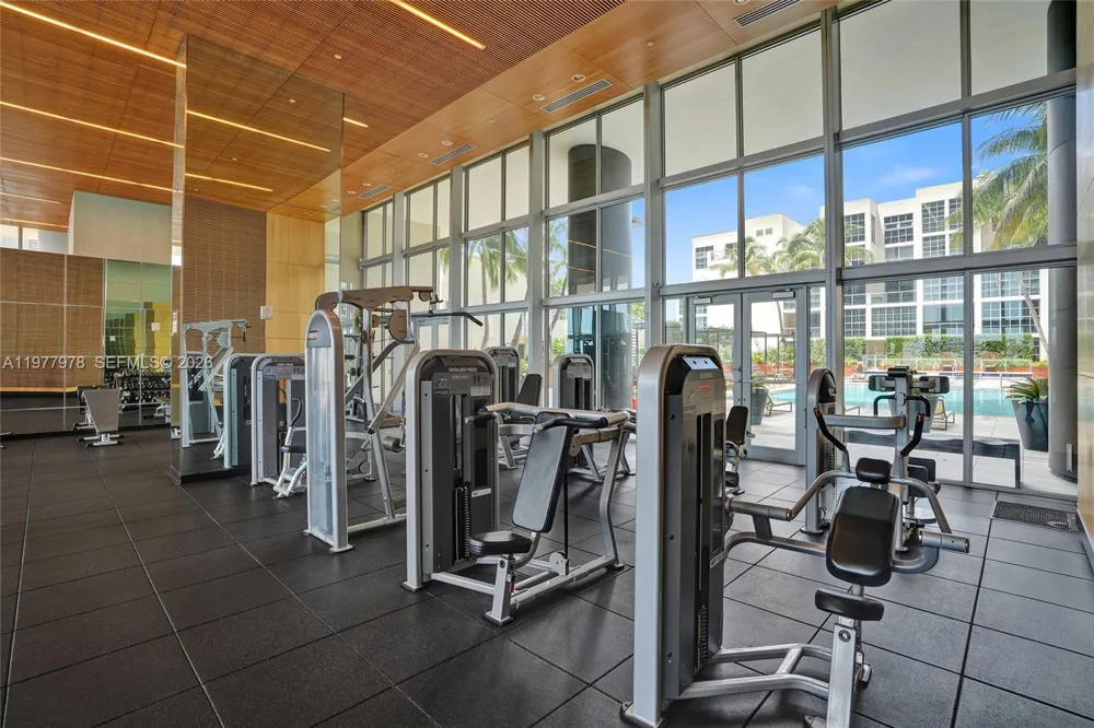 3470 E Coast Ave #H0708 Miami, FL 33137