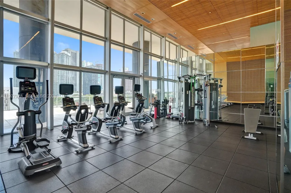 3470 E Coast Ave #H0708 Miami, FL 33137
