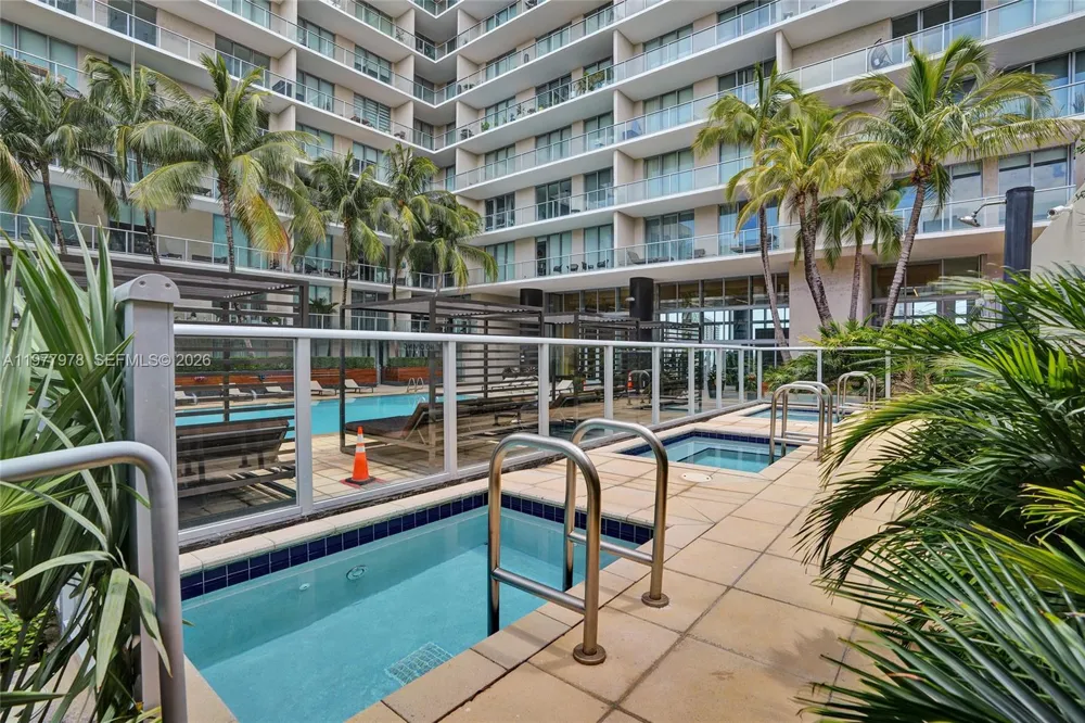 3470 E Coast Ave #H0708 Miami, FL 33137