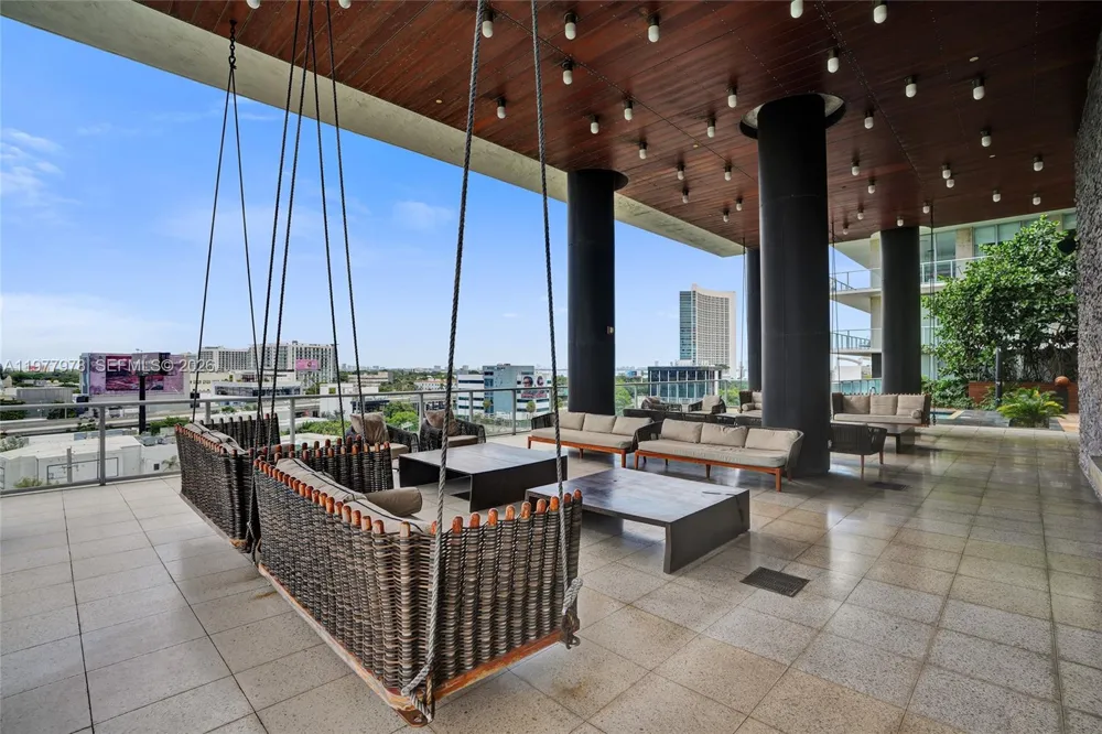 3470 E Coast Ave #H0708 Miami, FL 33137