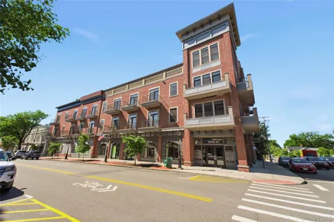 249 Main Street #312