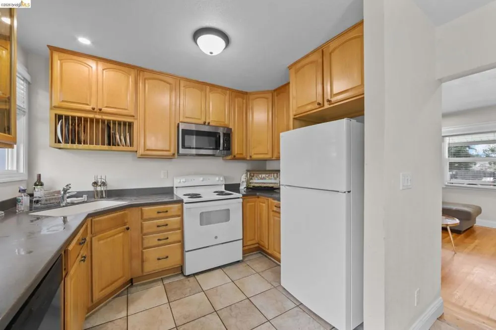 104 Foster St Vallejo, CA 94591