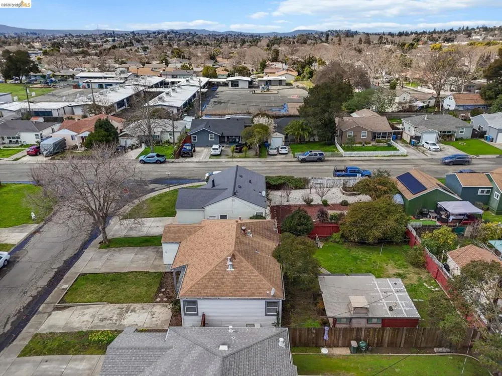 104 Foster St Vallejo, CA 94591
