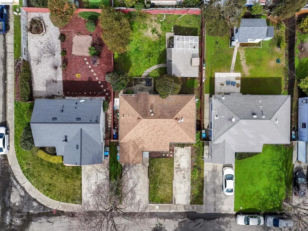 104 Foster St Vallejo, CA 94591