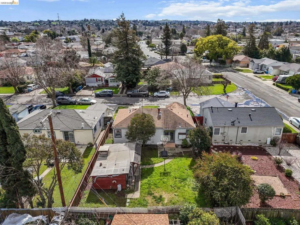 104 Foster St Vallejo, CA 94591