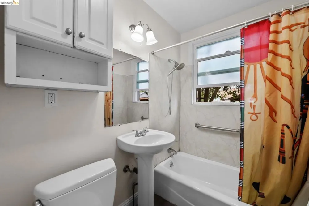 104 Foster St Vallejo, CA 94591