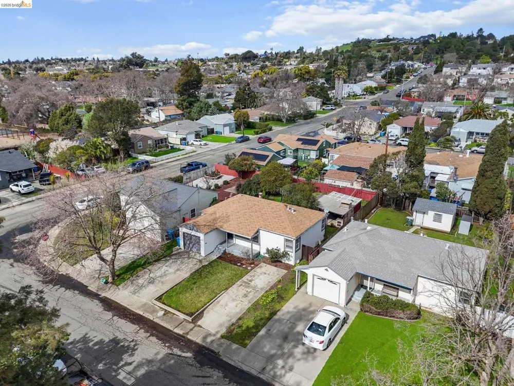 104 Foster St Vallejo, CA 94591