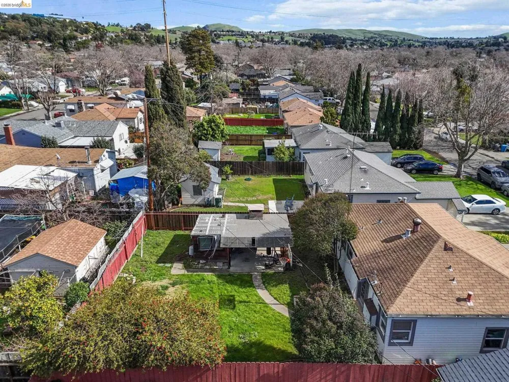 104 Foster St Vallejo, CA 94591