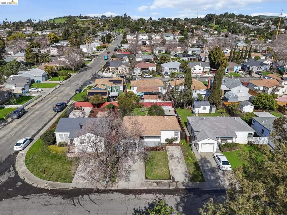 104 Foster St Vallejo, CA 94591