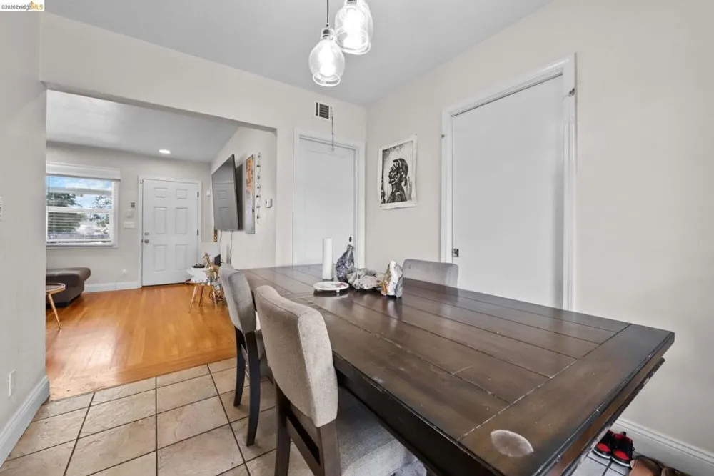 104 Foster St Vallejo, CA 94591