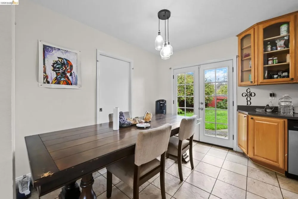 104 Foster St Vallejo, CA 94591