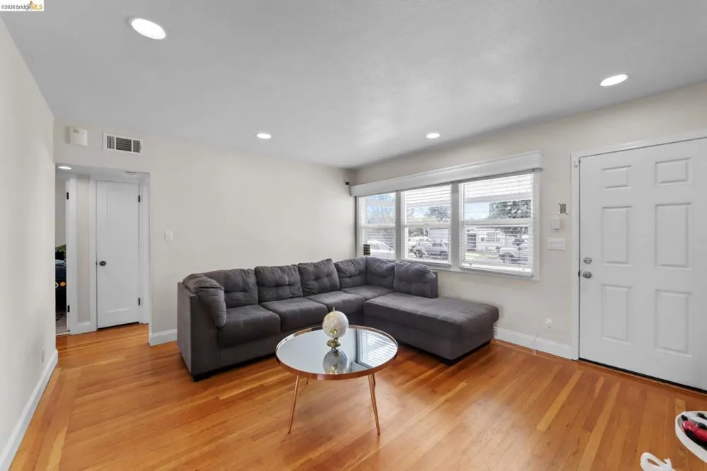 104 Foster St Vallejo, CA 94591