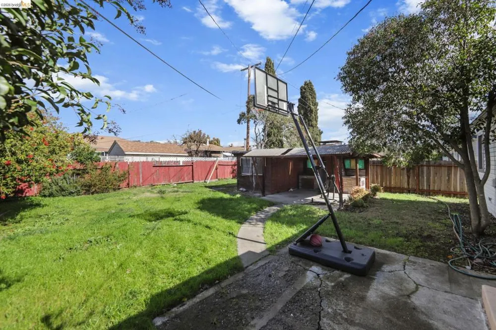 104 Foster St Vallejo, CA 94591