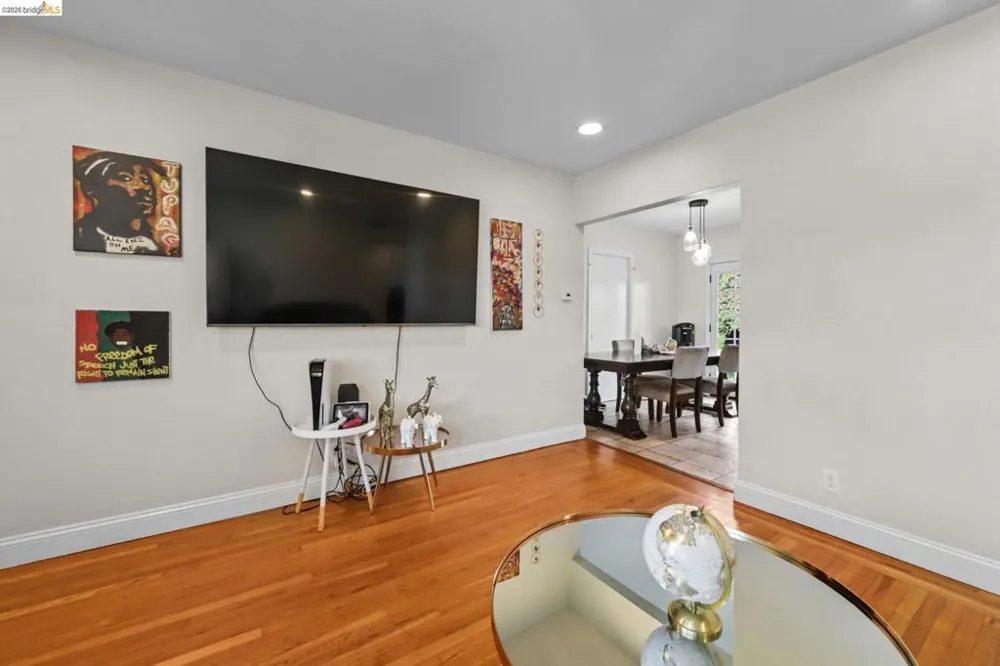 104 Foster St Vallejo, CA 94591