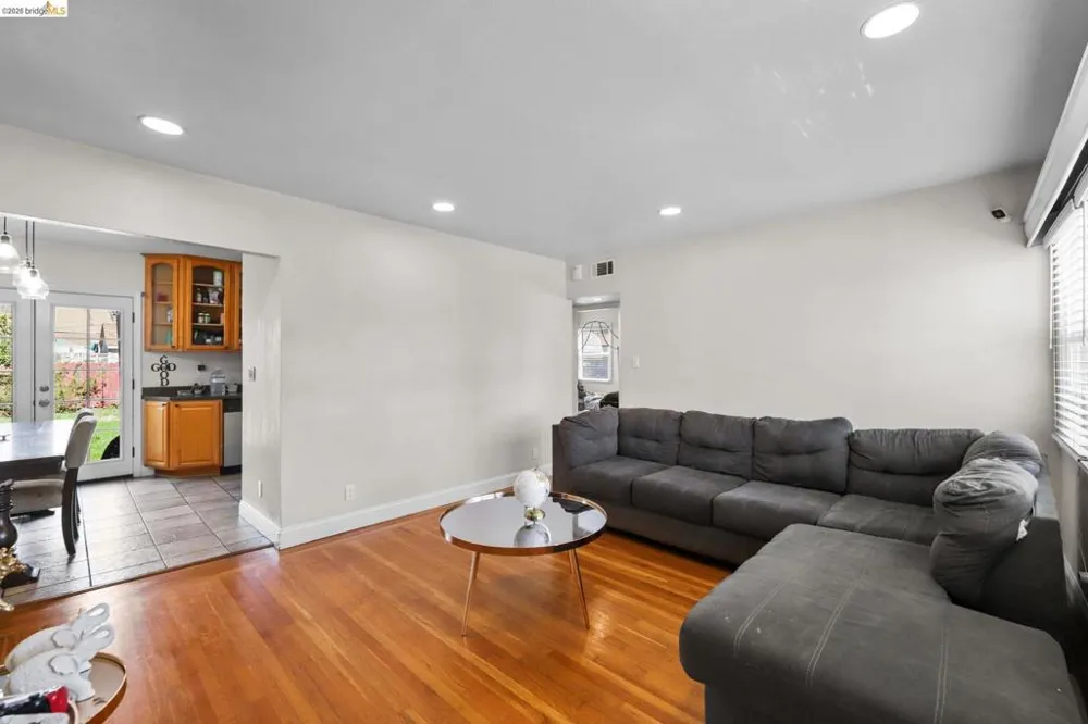 104 Foster St Vallejo, CA 94591