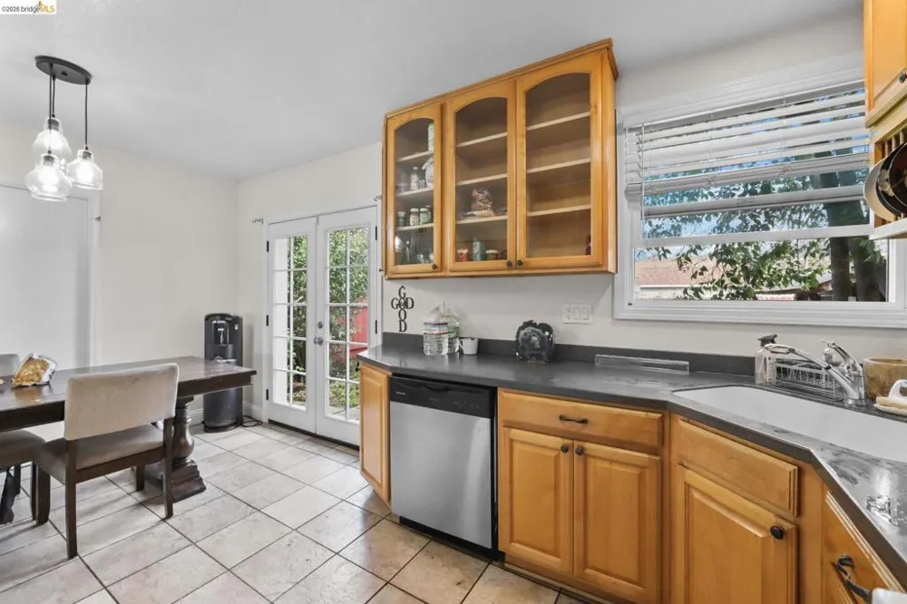 104 Foster St Vallejo, CA 94591