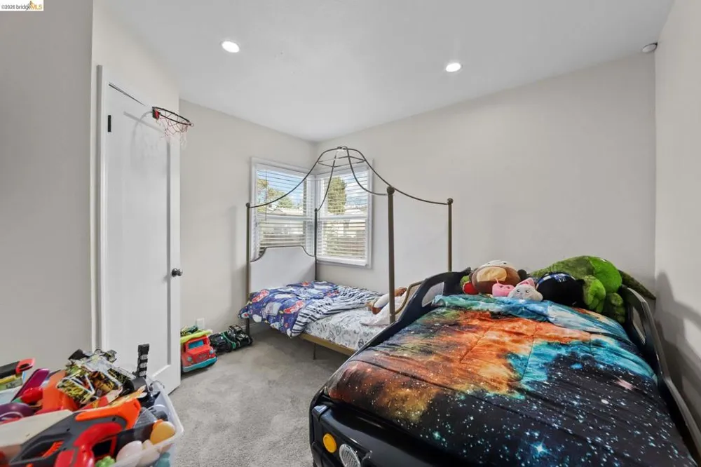 104 Foster St Vallejo, CA 94591
