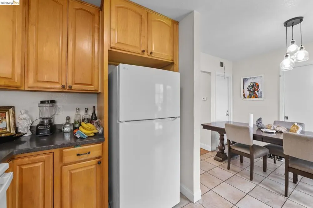 104 Foster St Vallejo, CA 94591