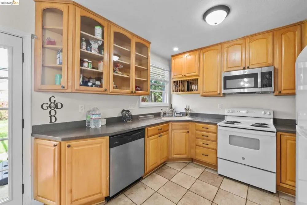 104 Foster St Vallejo, CA 94591
