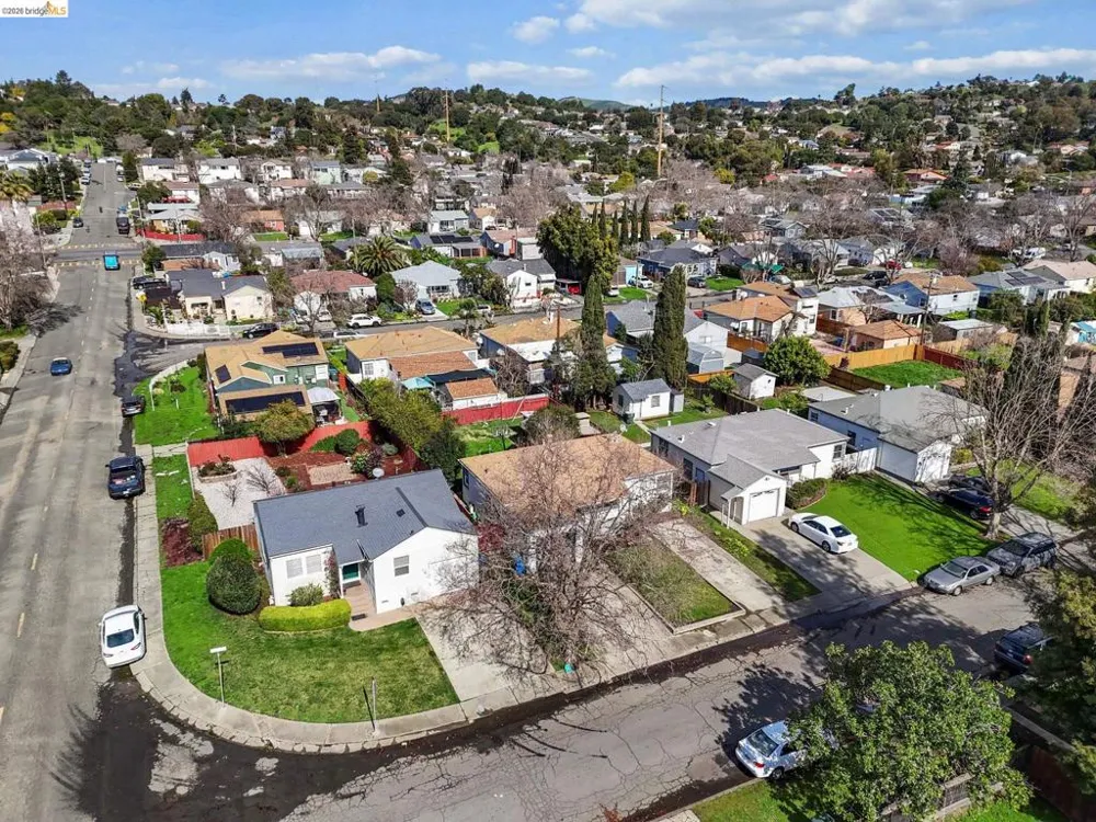 104 Foster St Vallejo, CA 94591
