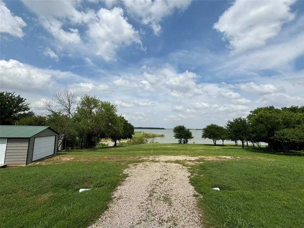 1116 Loneta Lane Little Elm, TX 75068