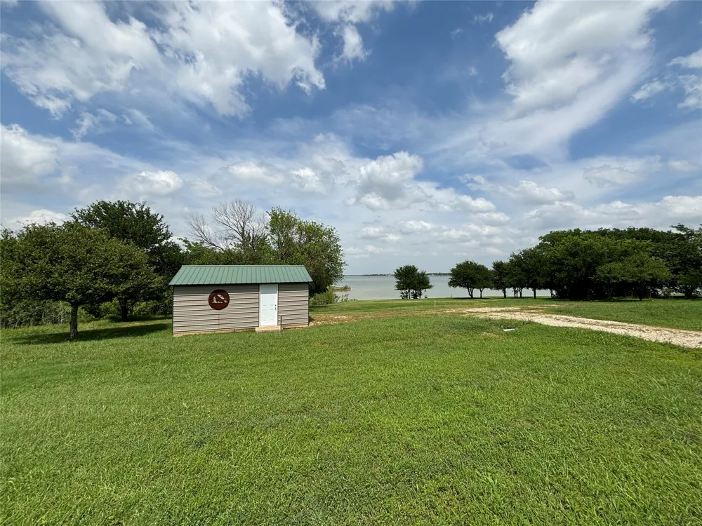 1116 Loneta Lane Little Elm, TX 75068
