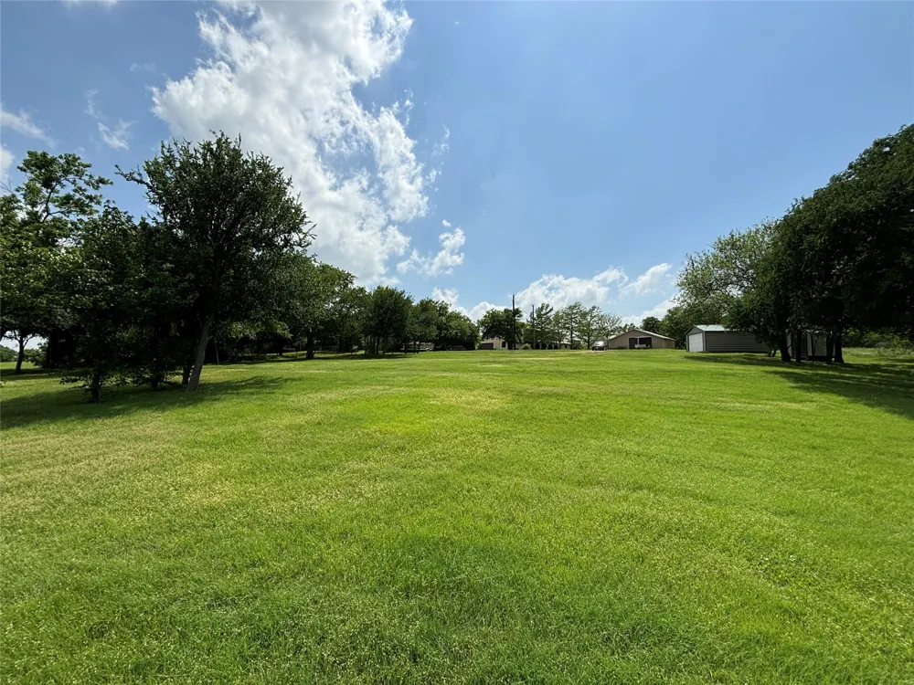 1116 Loneta Lane Little Elm, TX 75068