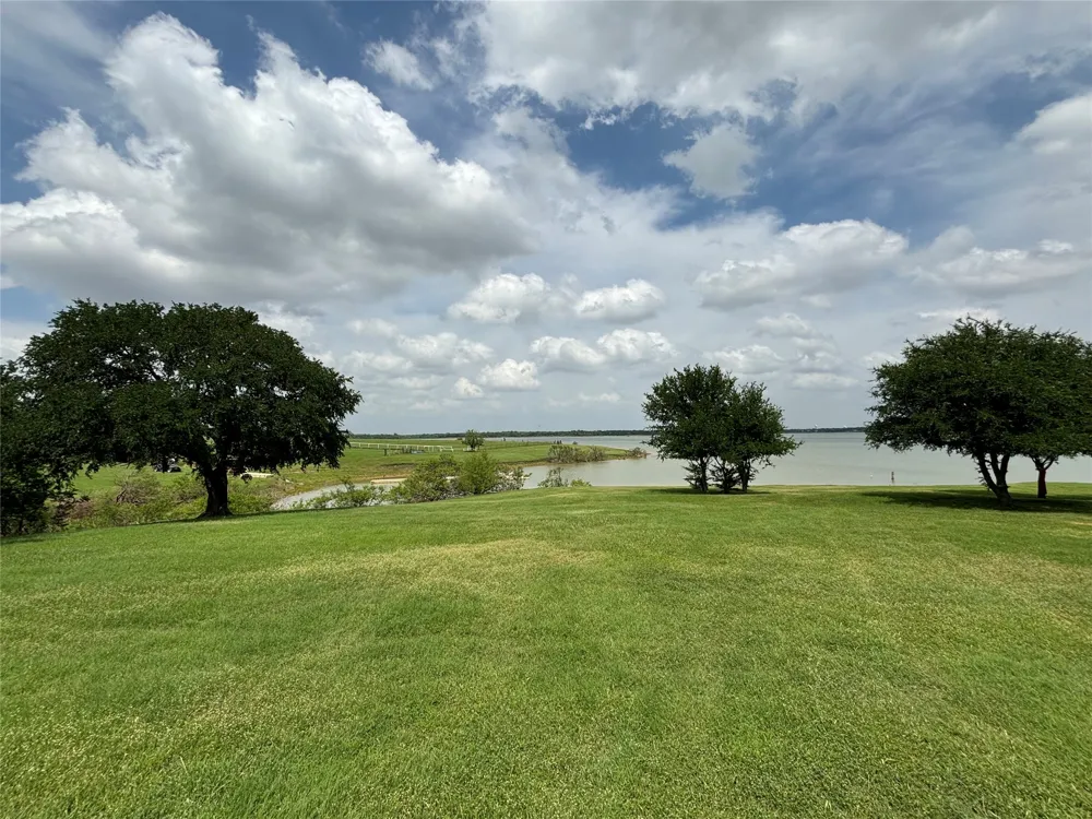 1116 Loneta Lane Little Elm, TX 75068