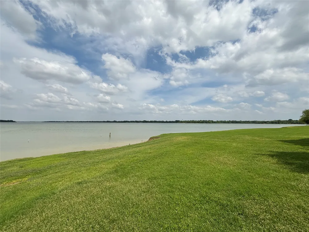1116 Loneta Lane Little Elm, TX 75068