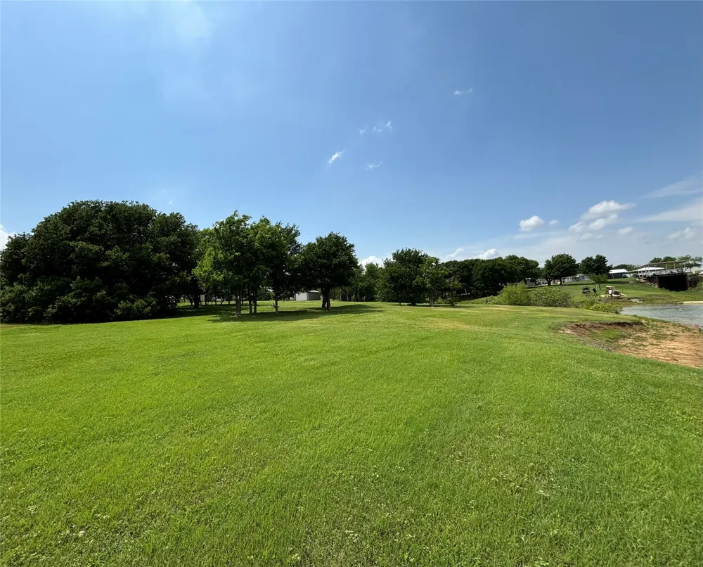 1116 Loneta Lane Little Elm, TX 75068