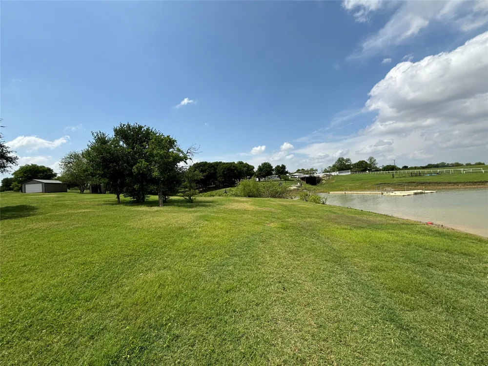 1116 Loneta Lane Little Elm, TX 75068