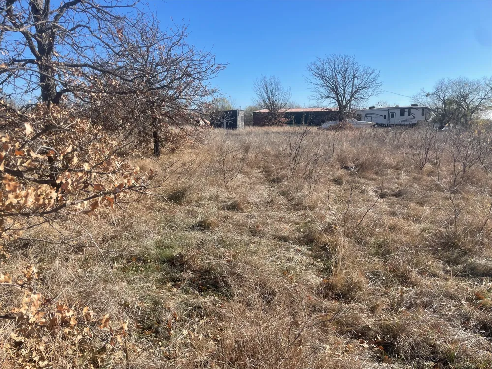 517 County Road 221 Breckenridge, TX 76424