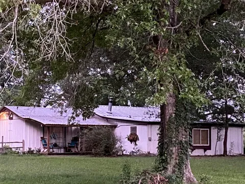 18133 Fm 1774