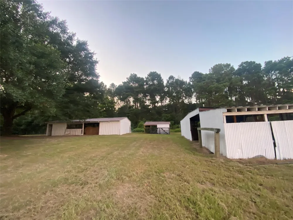 18133 Fm 1774 Plantersville, TX 77363
