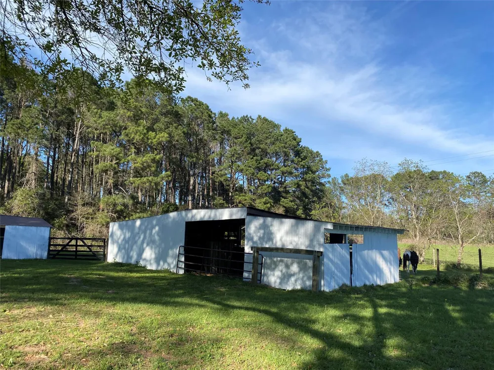 18133 Fm 1774 Plantersville, TX 77363
