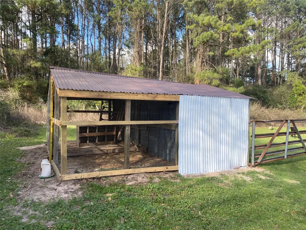 18133 Fm 1774 Plantersville, TX 77363