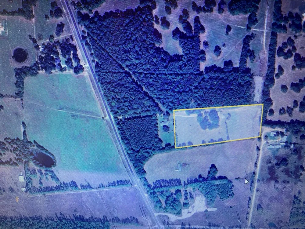 18133 Fm 1774 Plantersville, TX 77363