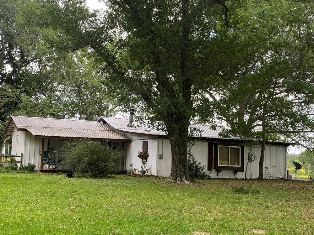 18133 Fm 1774 Plantersville, TX 77363