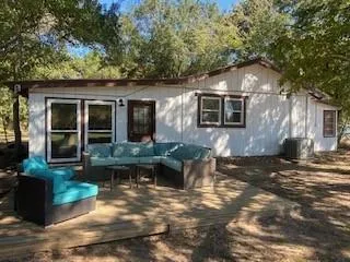 18133 Fm 1774 Plantersville, TX 77363