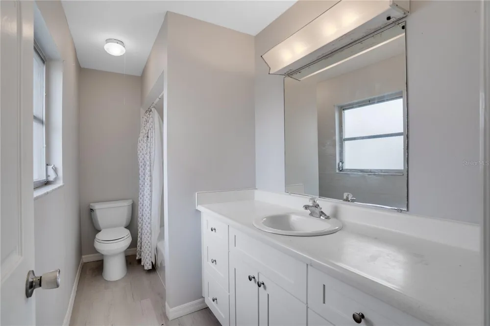216 FAIR WINDS DRIVE #216 Nokomis, FL 34275