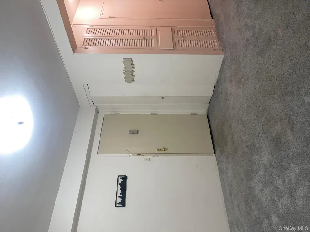 89-15 Parsons Boulevard #3L Jamaica, NY 11432