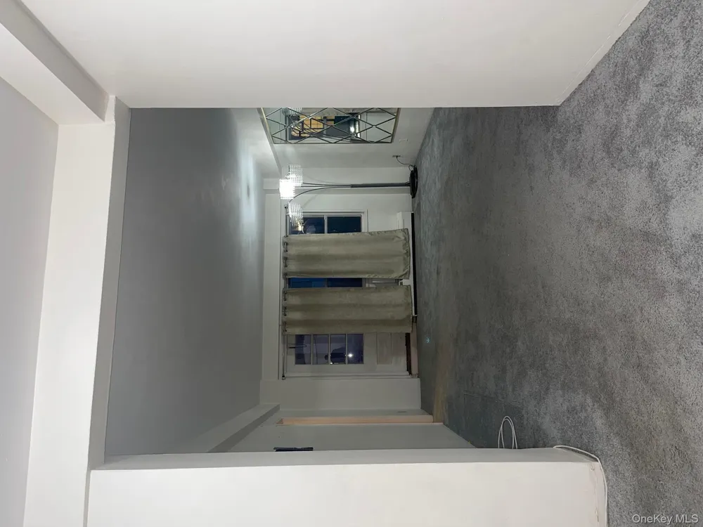 89-15 Parsons Boulevard #3L Jamaica, NY 11432