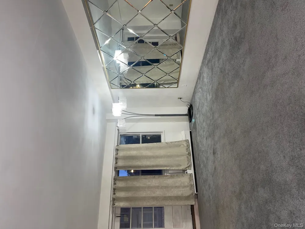 89-15 Parsons Boulevard #3L Jamaica, NY 11432