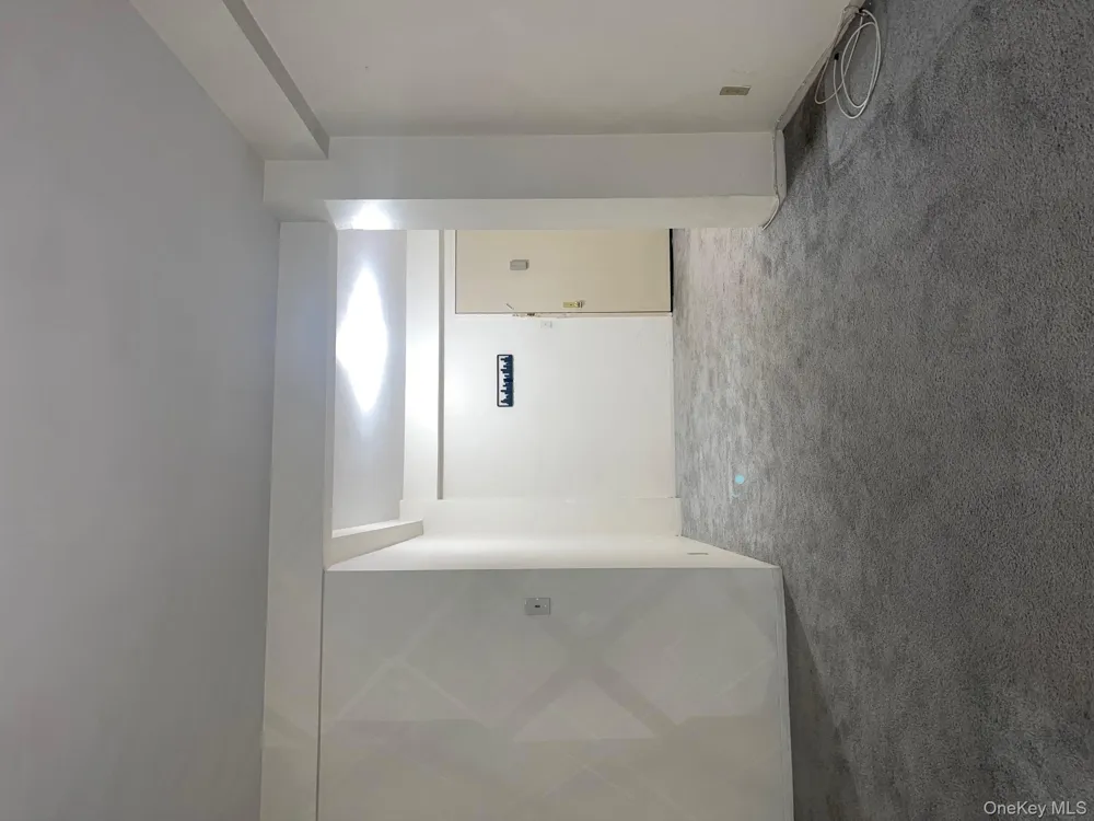 89-15 Parsons Boulevard #3L Jamaica, NY 11432